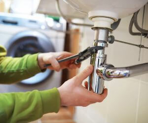 About Water Heater Repair LLC Lily, KY